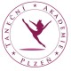 Profilový obrázek skupiny Taneční akademie Pzeň