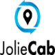 Profilový obrázek skupiny Jolie Cab