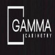 Team profile picture Gamma Cabinets