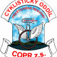 Profilový obrázek skupiny COPR - Cyklistický Oddíl Přeštického Regionu