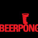 Profilový obrázek skupiny Beer Pong Club Pilsen, z.s.