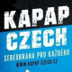 Profilový obrázek skupiny Kapap Czech Plzeň
