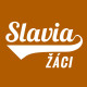 Profilový obrázek skupiny Slavia Plzeň - SOFTBALL - Žáci