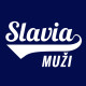 Profilový obrázek skupiny Slavia Plzeň - SOFTBALL - MUŽI