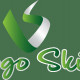 Profilový obrázek skupiny logoskill