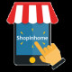 Team profile picture Shopinhome