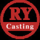 Team profile picture renyicastings