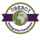 Team profile picture Oberoiimmigration