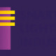 Team profile picture SmartLight.co.uk