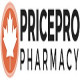 Foto des Teams PricePro Pharmacy