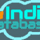 Profilový obrázek skupiny All India Database