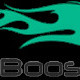 Foto des Teams Pro Boosting