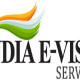 Profilový obrázek skupiny India E-Visa Services
