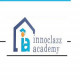 Profilový obrázek skupiny Innoclazz Academy