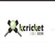 Profilový obrázek skupiny Kcricketscore Pvt. Ltd