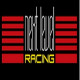 Foto des Teams Nextlevel Racing