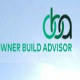 Foto des Teams Owner Build Advisor