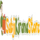 Team profile picture Sabji Kirana Store