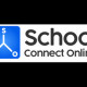 Team profile picture schoolconnectonline