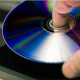 Foto des Teams PrimeArray DVD / CD Ripping