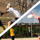 Foto des Teams Brno Ultimate Frisbee Underground - BUFU