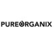 Foto des Teams PUREORGANIX