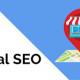 Foto des Teams How to Choose the Best Local SEO Service Provider in USA