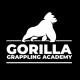 Profilový obrázek skupiny Gorilla Grappling Gloucester