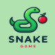 Foto des Teams snake game