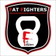 Profilový obrázek skupiny FAT FIGHTERS