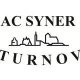 Team profile picture AC Syner Turnov