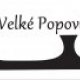Team profile picture Skating Club Velké Popovice