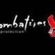 Profilový obrázek skupiny Combatives Self Protection