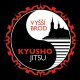 Foto des Teams Kyusho-Jitsu