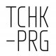 Profilový obrázek skupiny Tchoukball Praha