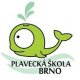 Profilový obrázek skupiny Plavecká škola Brno