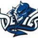 Profilový obrázek skupiny HC MBL Devils Brno