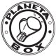 Profilový obrázek skupiny PlanetaBox