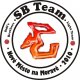 Profilový obrázek skupiny SB Team