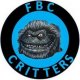 Profilový obrázek skupiny FBC Critters