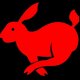 Team profile picture RedRabbit