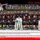 Profilový obrázek skupiny Litvínov Lancers