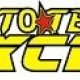 Team profile picture Moto Team EXCEL racing s.r.o.