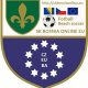 Team profile picture SK Bosnia Online EU Teplice