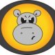 Profilový obrázek skupiny Prague Hippos