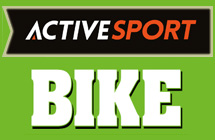 Active-sport.cz