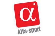 Alfa-sport.cz - sportovní a outdoorové vybavení