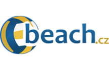 Beach.cz volejbal - Informační portál věnovaný volejbalu