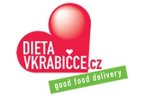 Dietavkrabicce.cz