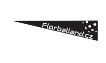 Florballand.cz